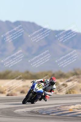 media/Dec-05-2025-CVMA Friday Practice (Fri) [[303bad9a84]]/3-Racer 3 (NRS)/Session 4 Turn 15/